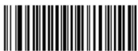 Newland WD4-BS20 - Set Length Range for Code 128 - 2