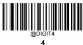 @DIGIT4 4