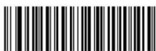 Newland WD4-BS20 - USB Country Keyboard Types - 23