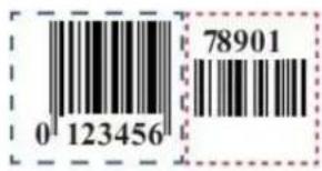 0 123456 78901