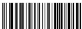 Newland WD4-BS20 - Decode Area - 4