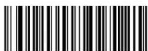 Newland WD4-BS20 - USB Country Keyboard Types - 2