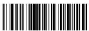 Newland WD4-BS20 - Coupon GS1 Databar Output - 1