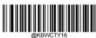 @KBWCTY16