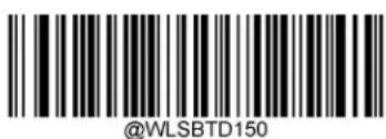@WLSBTD150