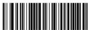 Newland WD4-BS20 - Coupon GS1 Databar Output - 2