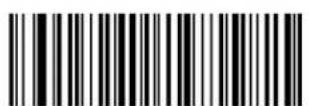 Newland WD4-BS20 - Enable/Disable Code 39 Full ASCII - 1