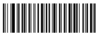Newland WD4-BS20 - Add-On Code Required - 1