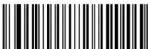 Newland WD4-BS20 - Check Character Verification - 2