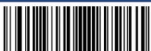 Newland WD4-BS20 - Data Matrix Inverse - 4