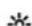 WHIRLPOOL AWZ 541 - Startvorwahl - 1