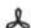 WHIRLPOOL AWZ 541 - Zustatzprogramm - 1