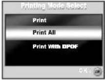 ROLLEI RCP-6324 - Printing images - 8