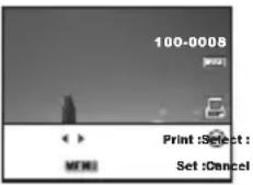 ROLLEI RCP-6324 - Printing images - 4