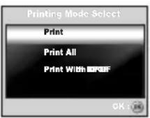 ROLLEI RCP-6324 - Printing images - 1
