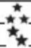 ROLLEI RCP-6324 - POSSIBLE NUMBER OF RECORDABLE IMAGE - 3