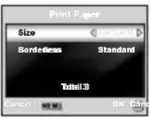 ROLLEI RCP-6324 - Printing images - 5
