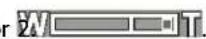 HP c500 - Zoom toggle - 1
