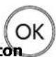 HP c500 - To activate Red-eye Correction: - 3
