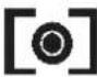 HP c500 - Metering - 4