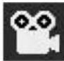 HP c500 - Thumbnail icons: - 2