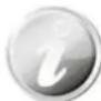 HP c500 - Important Notes and Information - 1