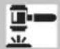 HP CB350 - Setting the Shooting Scene Mode - 18