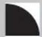 HP CB350 - Setting Sharpness - 4