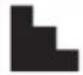 HP CB350 - Setting Sharpness - 3