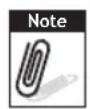 HP CB350 - To activate Manual Exposure - 2