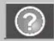HP CB350 - Thumbnail icons - 5