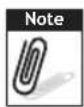 HP CB350 - Playing Voice Memo - 2