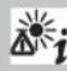 HP CB350 - To activate Intelligent Scene - 7