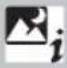 HP CB350 - To activate Intelligent Scene - 9