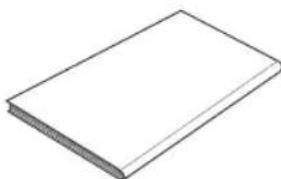 HP CB350 - Package Contents - 7