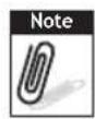HP CB350 - Playing Voice Recording - 2
