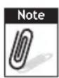 HP CB350 - Selecting the Shooting mode options - 3