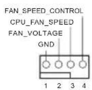 ASROCK H310M-DGS - HDLED (Hard Drive Activity LED): - 8