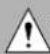 KONICA MINOLTA 7222 - WARNING: Wiring - 5