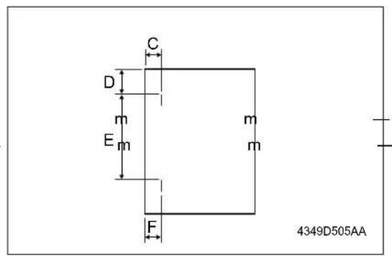 C D m E m m m F 4349D505AA