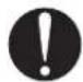 KONICA MINOLTA 7222 - WARNING: Safety Checkpoints - 4