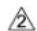 KONICA MINOLTA 7222 - Operation of fans other than FM4 (Internal cooling fan/1) - 2