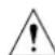 KONICA MINOLTA 7222 - DESCRIPTION ITEMS FOR DANGER, WARNING AND CAUTION - 1