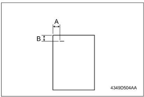 A B 4349D504AA