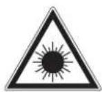 KONICA MINOLTA 7222 - WARNING: Safety Checkpoints - 12