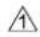 KONICA MINOLTA 7222 - [3] MEASURES TO TAKE IN CASE OF AN ACCIDENT - 1