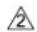 KONICA MINOLTA 7222 - Image formation timing (when copying two sheets) - 2
