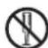 KONICA MINOLTA 7222 - DESCRIPTION ITEMS FOR DANGER, WARNING AND CAUTION - 9