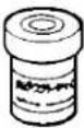 KONICA MINOLTA 7235 - SERVICE MATERIALS LIST - 4