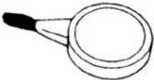 KONICA MINOLTA 7235 - SERVICE MATERIALS LIST - 11